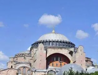 Ayasofya