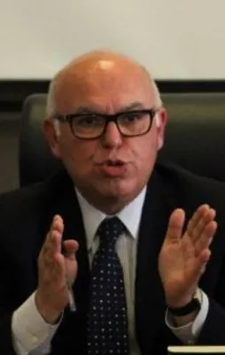 CHP'li başkana hapis şoku