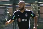 Nathan Redmond gelecek hedefini açıkladı