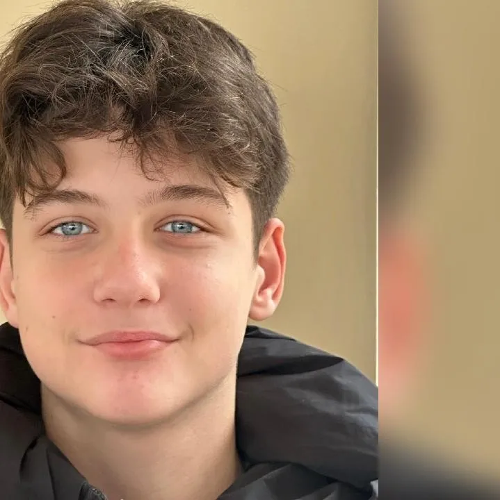 Bakan Tunç’tan Atlas’ın ailesine taziye