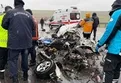Adıyaman'da kaza: 3 ölü