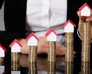 TÜİK Haziran TEFE TÜFE enflasyon ve Temmuz 2019 kira artış zam oranı