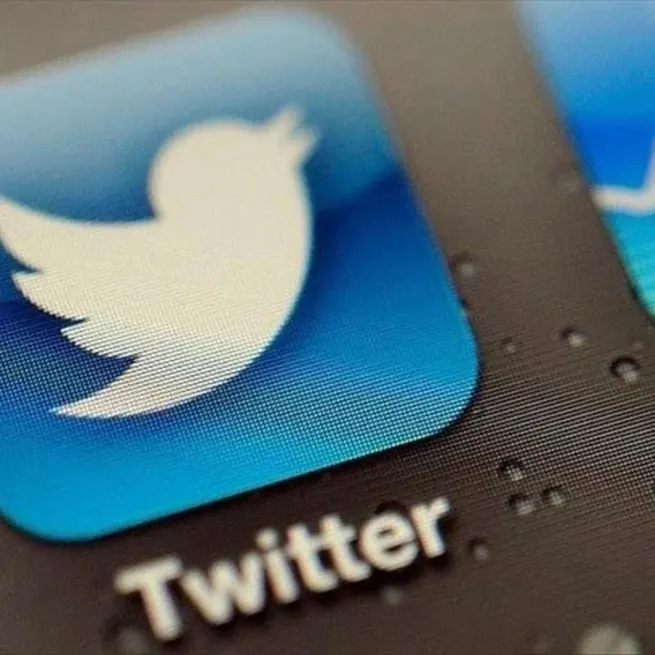 Bay Kemalin fenomeni Jahreinin sohbet odasında nefret kustular! Twitterda İslama hakaret: Küçücük çocuğa bile sövdüler