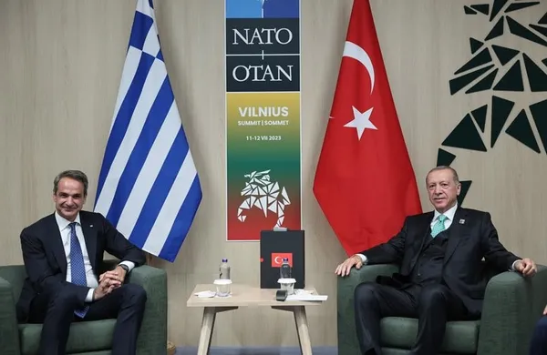 Yunan basınında dinmeyen sancı! East-Med iptali için acı itiraf: Türkiye gücünün gölgesinden kazanıyor-2