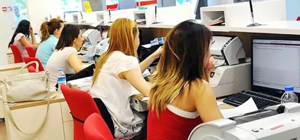 guncel-belediye-personeli-ve-memur-alim-ilanlari-iskur-en-az-ilkokul-mezunu-belediye-personeli-ve-memur-alimi-basvuru-sartlari-1613725476240.jpg 19 Şubat İŞKUR, KPSS şartsız belediye personeli ve memur alımı başvuru şartları nedir?-5