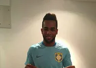 Beşiktaş için Al Hilalin teklifine yanıt vermedi! Alex Teixeirada imzaya doğru