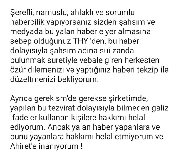 etki-ajani-metin-cihanin-iddialarina-tugvadan-pes-pese-yalanlamalar-ismail-evlek-omer-faruk-toktekin-ve-mirac-comran-1634658715678.jpeg Etki ajanı Metin Cihan'ın iddialarına TÜGVA'dan peş peşe yalanlamalar! İsmail Evlek, Ömer Faruk Toktekin ve Mirac Çomran...-7