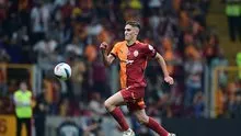 Galatasaraya Jelert müjdesi! Yeni adresi şoke etti