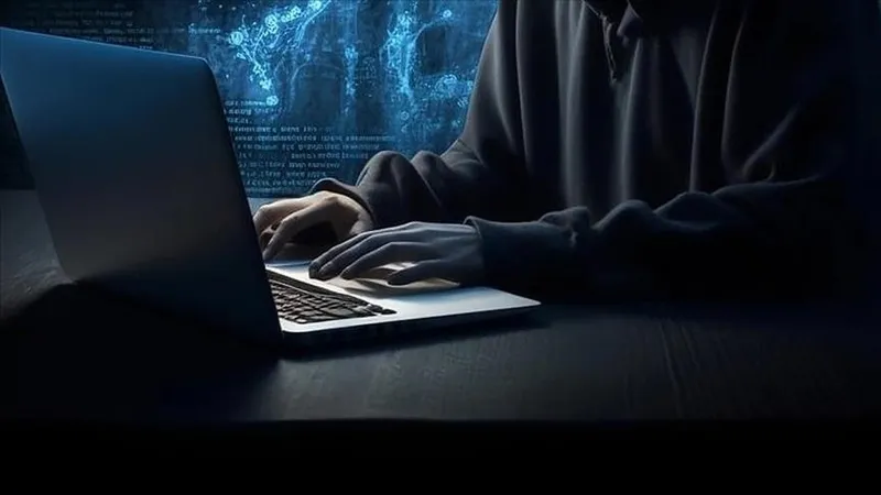 15-yas-altina-sosyal-medya-freni-turkiyenin-adimi-avrupayi-harekete-gecirdi-1771541336608.jpeg Türkiye’nin sosyal medya adımı Avrupa’ya örnek oldu: 15 yaş altına dijital koruma-5