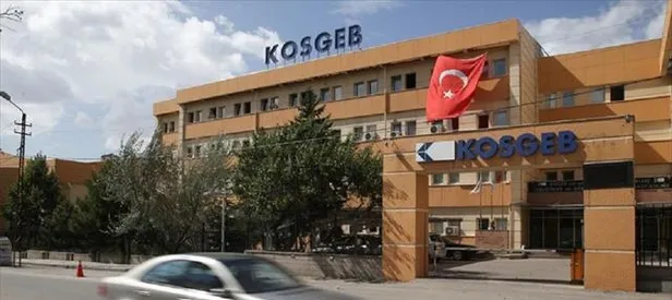 'Himmet' karşılığı müdürlük verilmiş