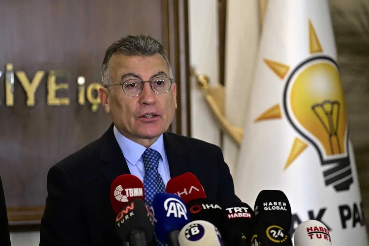 ak-partiden-9-maddelik-fon-teklifi-bu-virusu-bunyeden-sokup-atacagiz-1791554452588.jpeg AK Parti'den 9 maddelik fon teklifi: Bu virüsü bünyeden söküp atacağız-4