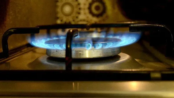 Kademeli doğalgaz faturasında o illere istisna! Daha ucuz olacak!-4