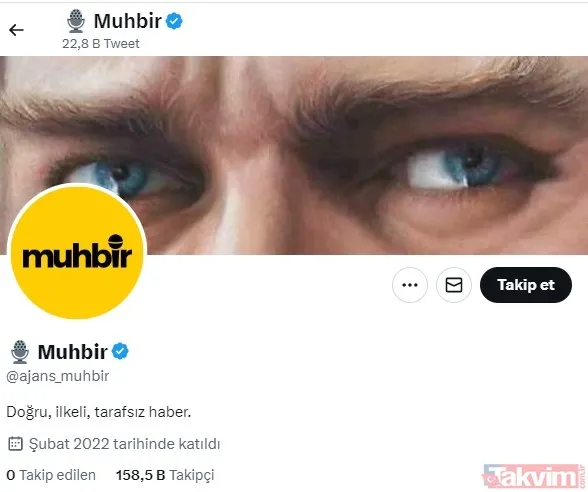 Kemal Kılıçdaroğlu'nun terör bağlantılı trol ordusu: CHP adına psikolojik harekat yürüten hesaplar deşifre oldu! FETÖ'cü de var PKK'lı da - 28