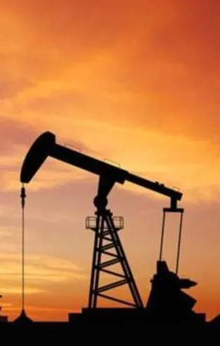 Son dakika: Brent petrolün varili fiyatı 26,16 dolar | 23 Mart brent petrol fiyatı