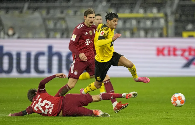 Sevilla'dan Fenerbahçe'ye şok! Avrupa Ligi maçı öncesi... - 10