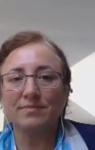 Kovid-19 aşısıyla ilgili "Daha önce hiç kimse denemedi" diyerek açıkladı: Başarılı olduk!