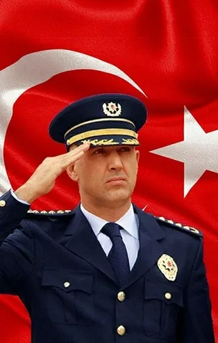 Son dakika: Altuğ Verdi soruşturmasında flaş gelişme