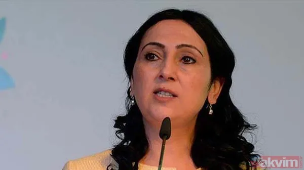 İşte referanduma 'hayır' diyen ittifak! Yine hepsi bir arada - 19