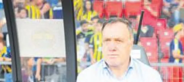 Heyecan verici maçlar olacak