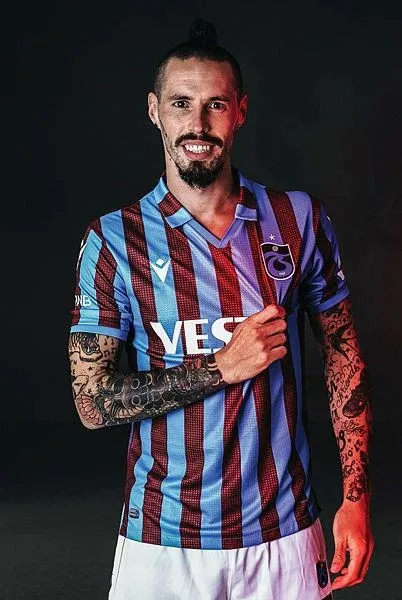 Yüzmede Elif İldem 8. sırada yer aldı (Yurttan ve dünyadan spor haberleri)-13