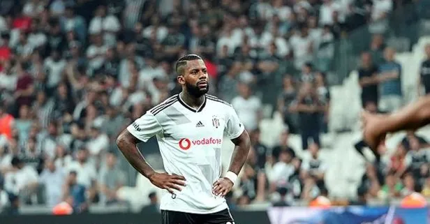 Jeremain Lens: 2. yarı farklı olacak