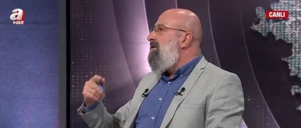 6-parti-kimi-one-surecek-hdp-evet-derse-kemal-kilicdaroglu-aday-meral-aksener-ekrem-imamoglu-ve-mansur-yavas-1649454195710.jpeg 6 parti kimi öne sürecek? HDP 'evet' derse Kemal Kılıçdaroğlu aday! Meral Akşener, Ekrem İmamoğlu ve Mansur Yavaş...-2