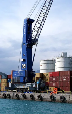 İhracat rakamları açıklandı