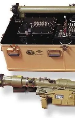 PKK'nın inlerinde ele geçirildi