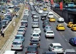 İstanbul trafiğine 1530 çözümü