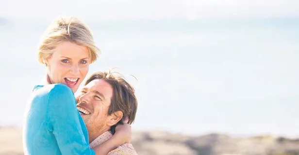 Uzmanı duygu durumumuzu etkileyen 10 besini sıraladı!