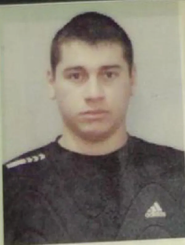 Öldürülen Azeri suç örgütü lideri Nadir Salifov'un mezarı başında sır cinayet-4