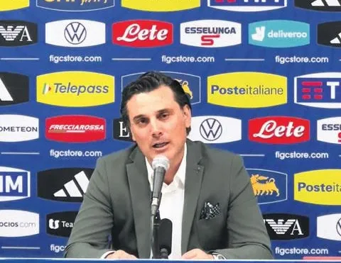 Son şampiyon ile oynayacağız