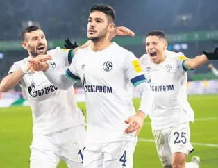 Taşıyıcı olmaktan korkuyorum