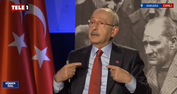 kilicdaroglundan-adayliga-acik-kapi-imamogluna-delege-bende-sansin-yok-mesaji-1687473238784.jpeg Kılıçdaroğlu'ndan adaylığa açık kapı! Önce tüzükten aldığı yetkiyi hatırlattı sonra İmamoğlu'na 'delege bende şansın yok' mesajı verdi-4