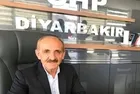 CHP’de yaprak dökümü: Bir isim daha istifa etti