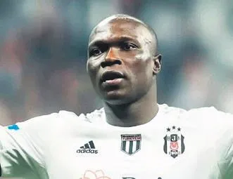 Abou ile yollar ayrılıyor