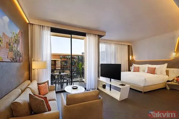 Cristiano Ronaldo yine yaptı yapacağını çıtayı arşa çıkardı! Görenler dönüp dönüp bir daha bakıyor - 27