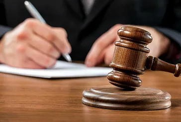 HMGS başvuru ekranı açıldı! 2026 Hukuk Mesleklerine Giriş Sınavı 2026-HMGS/1 başvuruları nasıl yapılır?