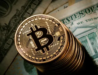 Bitcoin alım satımı yapanlar dikkat! TBMM hazırladı, sistem değişiyor...
