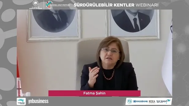 kuresel-umut-festivali-surdurulebilir-kentler-webinari-gerceklesti-1631805412697.jpg Küresel Umut Festivali: ‘Sürdürülebilir Kentler’ Webinarı gerçekleşti-4