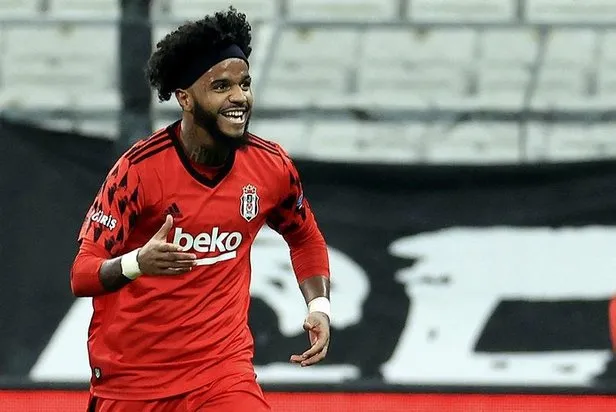 besiktas-3-1-tarsus-idman-yurdu-ziraat-turkiye-kupasi-mac-sonucu-1608239378852.jpeg