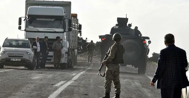 Valilik duyurdu! O ilimizde 15 gün süreyle yasaklandı