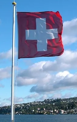 İsviçre'de FETÖ okulları yolun sonuna geldi