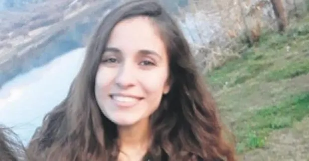 Tunceli’de üniversite öğrencisi Gülistan’dan 2 gündür haber alınamıyor