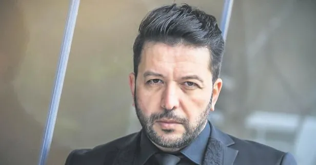 Vicdanlardan elendi!