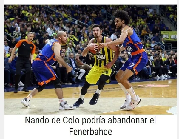 fenerbahcede-beklenmeyen-ayrilik-fransiz-basini-yazdi-1589972388505.jpg Fenerbahçe'de beklenmeyen ayrılık! Fransız basını yazdı-2