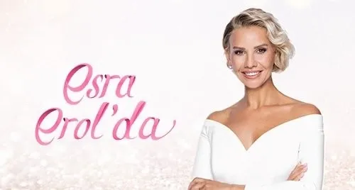 Atv’nin efsane isimleriyle gündüz kuşağı başlıyor: Müge Anlı, Esra Erol ve Nursel Ergin yine izleyiciyi ekran başına kilitleyecek-2