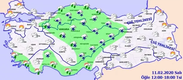 11-subat-hava-durumu-meteorolojiden-o-iller-icin-kar-yagisi-uyarisi-sali-gunu-hava-nasil-olacak-1581352334000.jpg