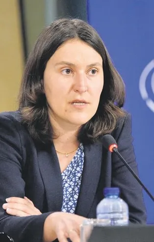 Gezi olaylarını kışkırtan Alman Der Spiegel iş başında!