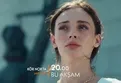 Beklenen gün geldi: Kör Nokta atv’de!